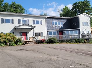 1733 Lakeside Dr, Harveys Lake, PA 18618