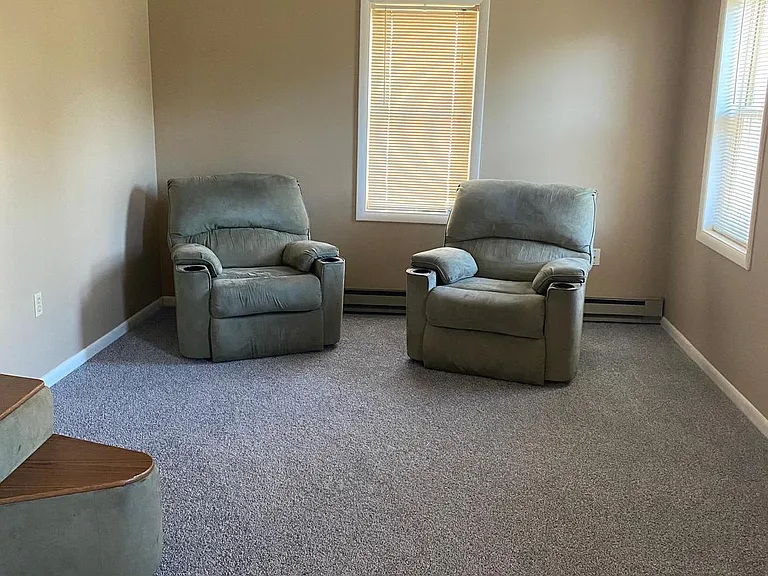 16 W Lemon St #3 — Photo 7