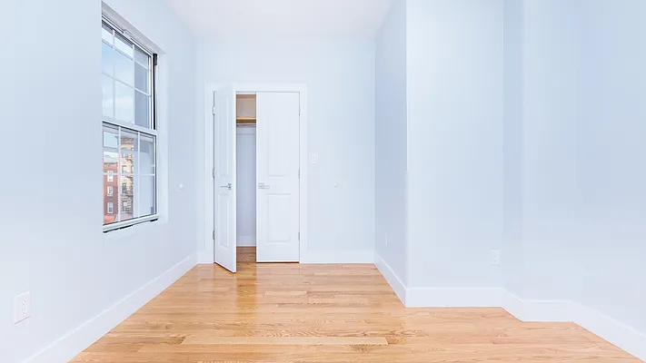 Rented by Nooklyn NYC LLC | media 10