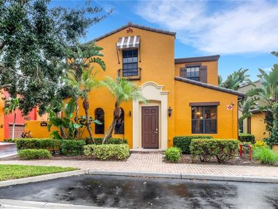 9124 Delano St UNIT 8701, Naples, FL, 34113