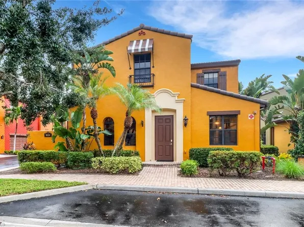 9124 Delano ST #8701, NAPLES, FL 34113