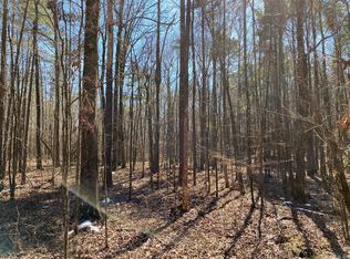 0 Oglee Rd, Springhill, LA 71075