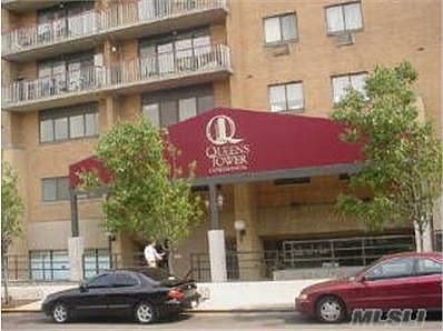 1st image of 9229 Queens Blvd APT 16A