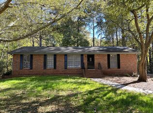 7 Elaine Dr, Newnan, GA 30263