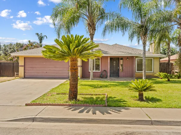 1423 E Evening Glow Avenue, Reedley, CA 93654
