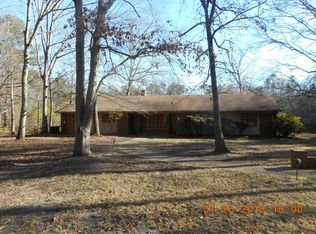 524 Portia Rd, Blythewood, SC 29016