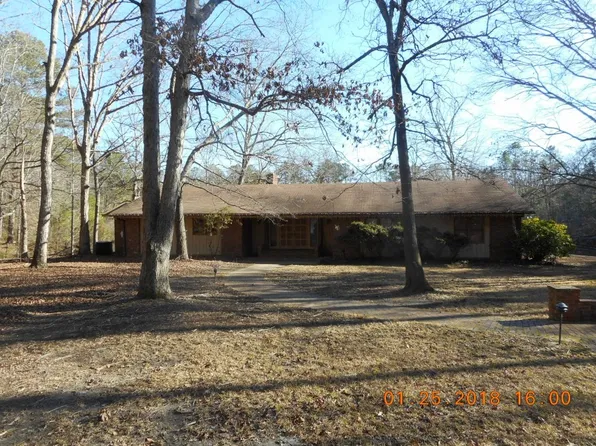 524 Portia Rd, Blythewood, SC 29016