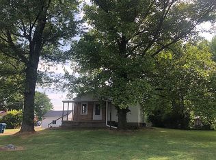 179 S German Church Rd, Indianapolis, IN 46229