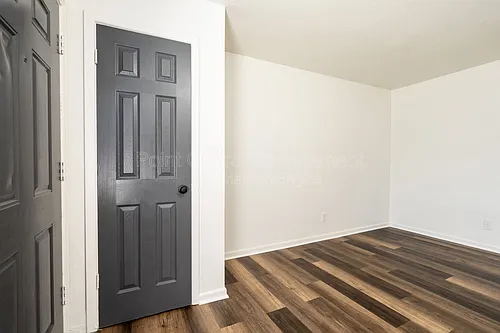 1318 N Piatt Ave #B Photo 1