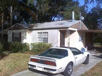 1st image of 7709 N Ola Ave