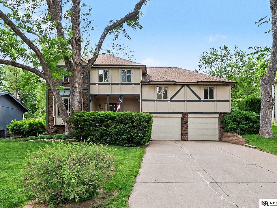 1st image of 11436 Castelar Cir
