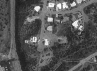 360 Abaco Ct, Rio Rico, AZ 85648