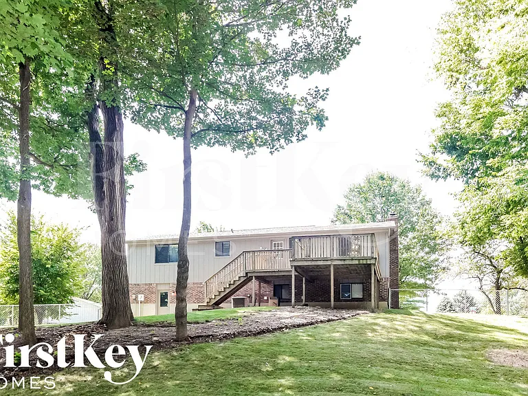 4124 Oil Creek Dr — Photo 15