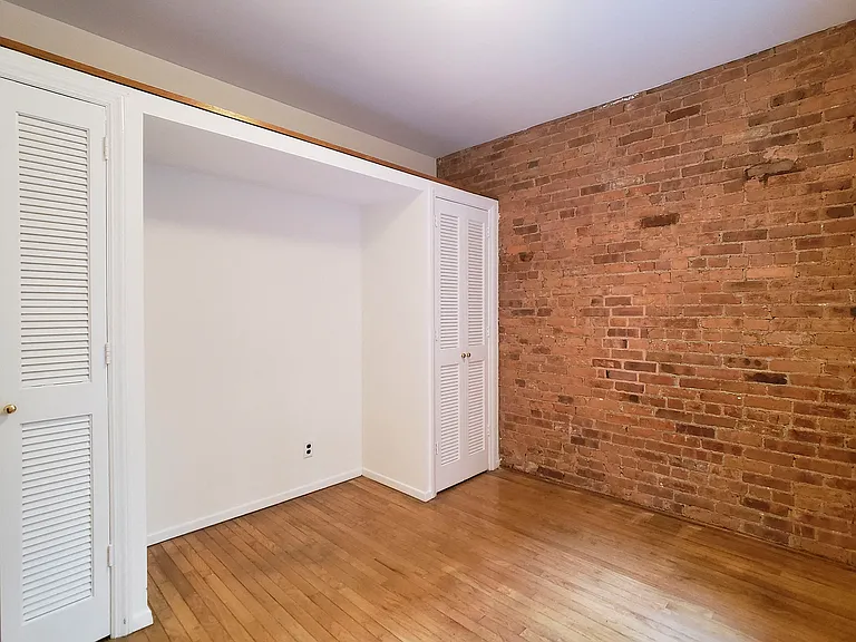 316 E 92nd St #1RC — Photo 4
