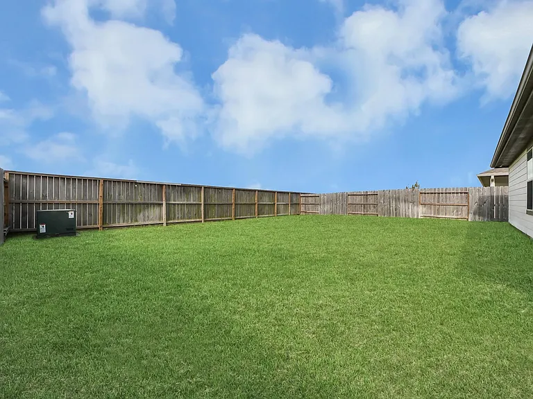 26631 Castiel Dr — Photo 38
