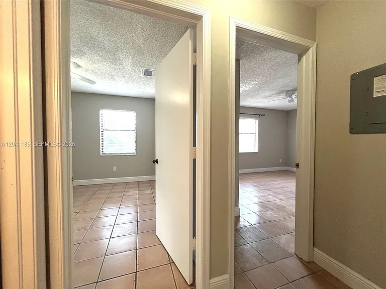 1077 Goldenrod Rd #1077 — Photo 15