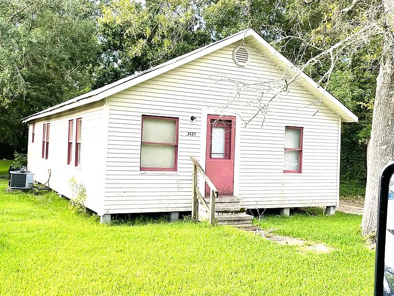 3435 Martin St #A — Photo 5