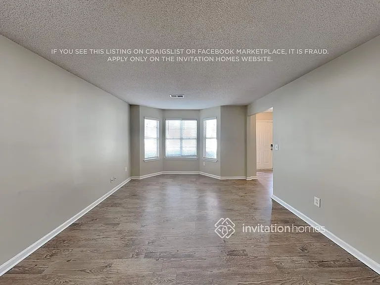 3957 Waldrop Hills Dr — Photo 5
