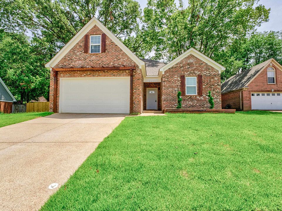 1st image of 2620 Country Glade Dr