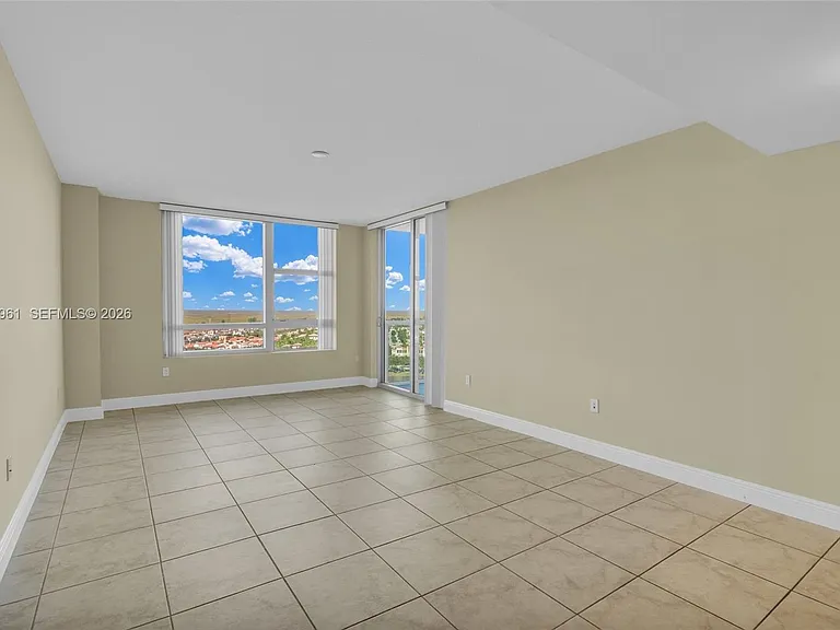 2681 N Flamingo Rd #1903S — Photo 11