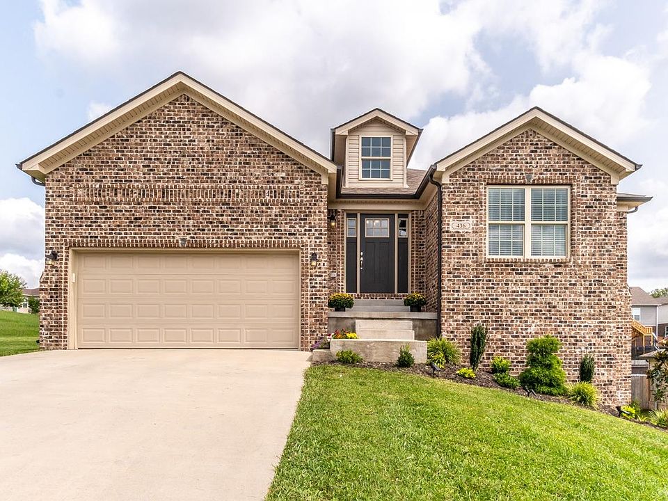 1st image of 436 Bay Berry Ln