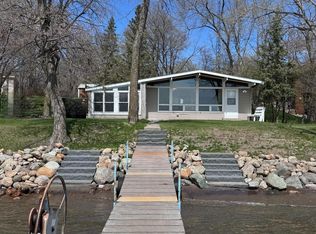 37486 Eldorado Beach Rd, Battle Lake, MN 56515