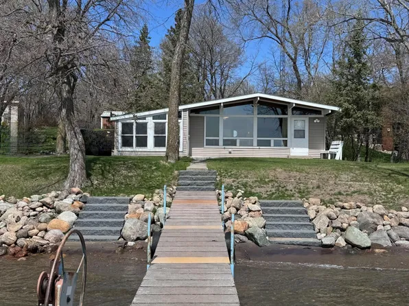 37486 Eldorado Beach Rd, Battle Lake, MN 56515