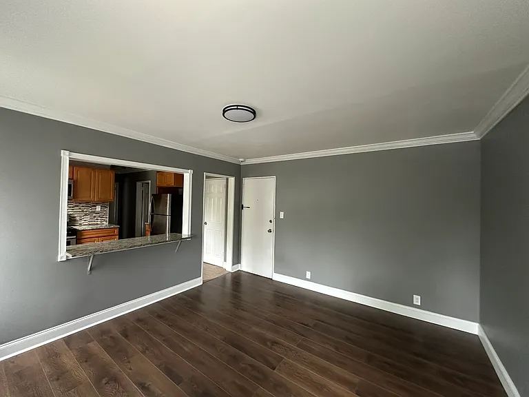54 Ellington St #2L — Photo 13