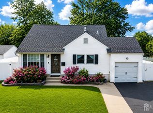 5 Heckelmann St, Union Beach, NJ 07735