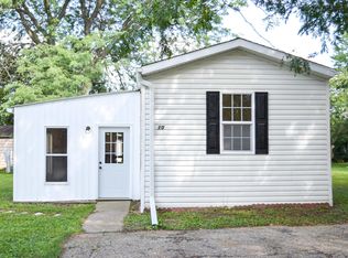 10 Lapidary Ln, Janesville, WI 53545