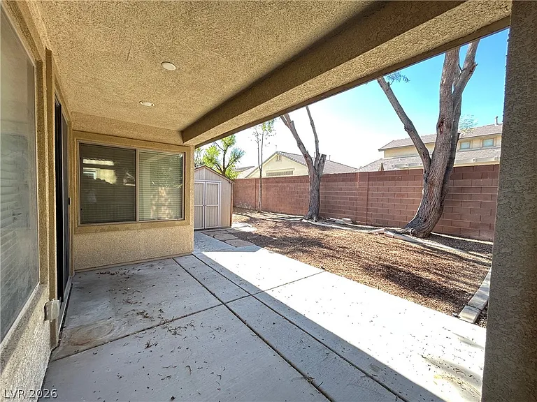 4116 Helens Pouroff Ave — Photo 18