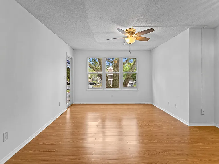 2317 N Congress Ave #24 — Photo 7