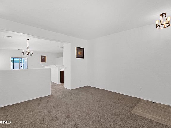 5th image of 411 E CHRISTOPHER Street