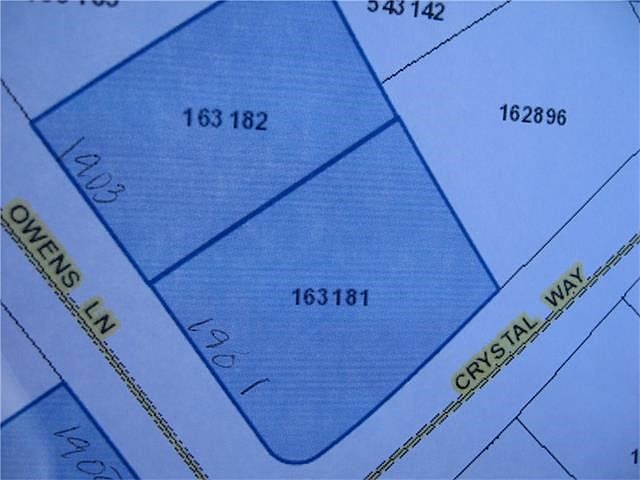 2nd image of 1903 Owens Ln