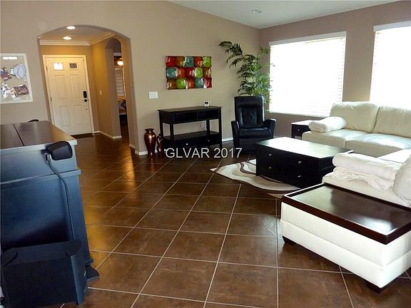 3rd image of 3841 Melador Falls Ave