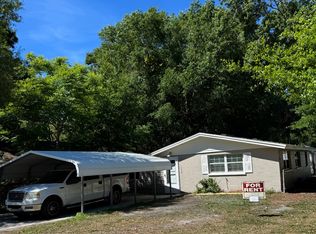 1730 Inman Dr NW, Winter Haven, FL 33881