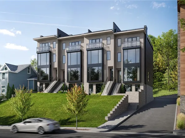 115 Guadalupe Pl, Pittsburgh, PA 15212