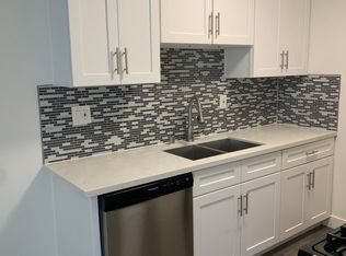Gilmore Apartments - North Hollywood, North Hollywood, CA 91606