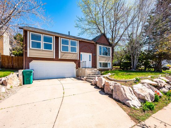 1705 E 2800 N, Layton, UT 84040