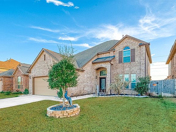 5th image of 17135 Audrey Arbor Way