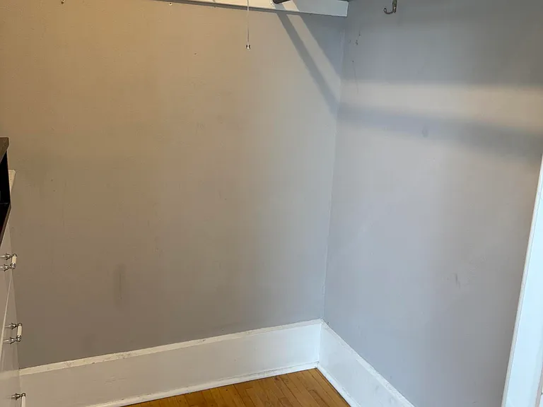 1369 Main St #1/2 — Photo 24