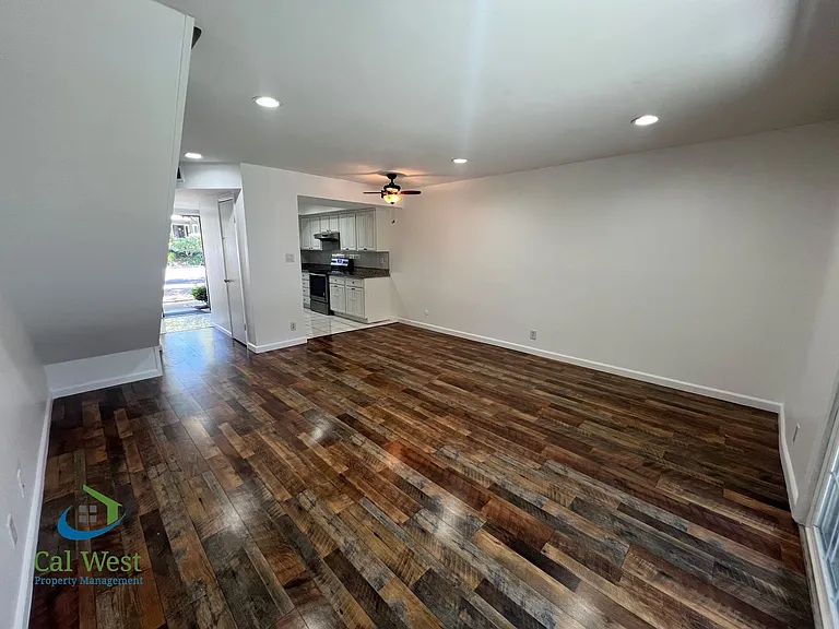 3308 Landess Ave #B — Photo 7