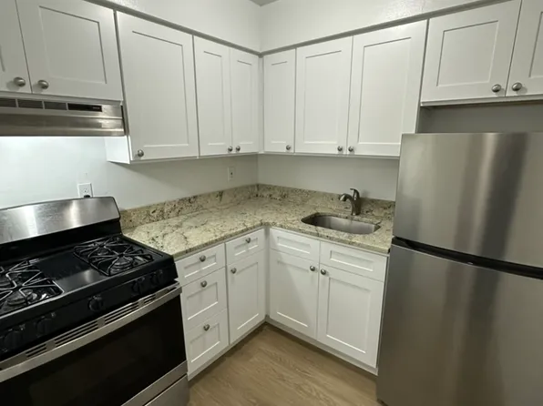 86 Contant Ave, Lodi, NJ 07644, 86 Contant Ave #903f77f6c, Lodi, NJ 07644