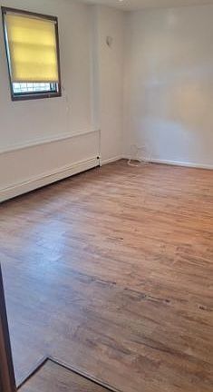 3rd image of 3 Van Wagenen Ave #3