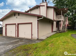 241 Alaska Pl, Anchorage, AK 99504