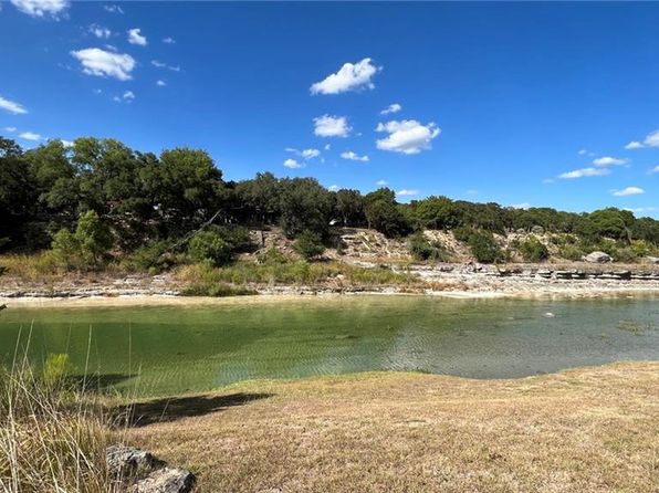 Wimberley Tx Lots For Sale