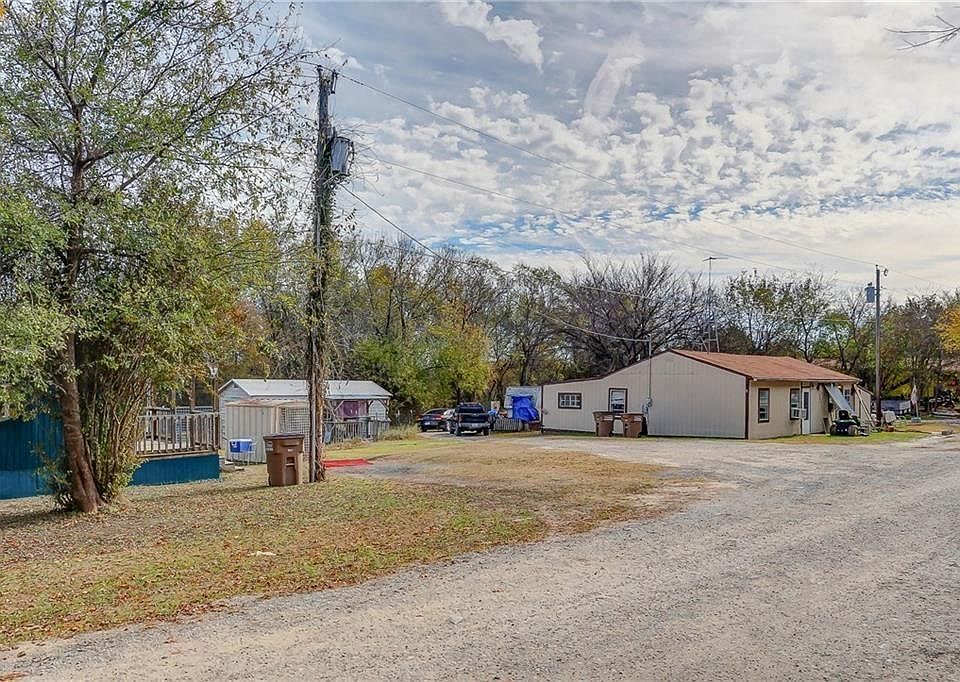 1st image of 5223 Marcy Ln
