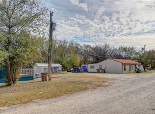 5223 Marcy Ln, Princeton, TX 75407