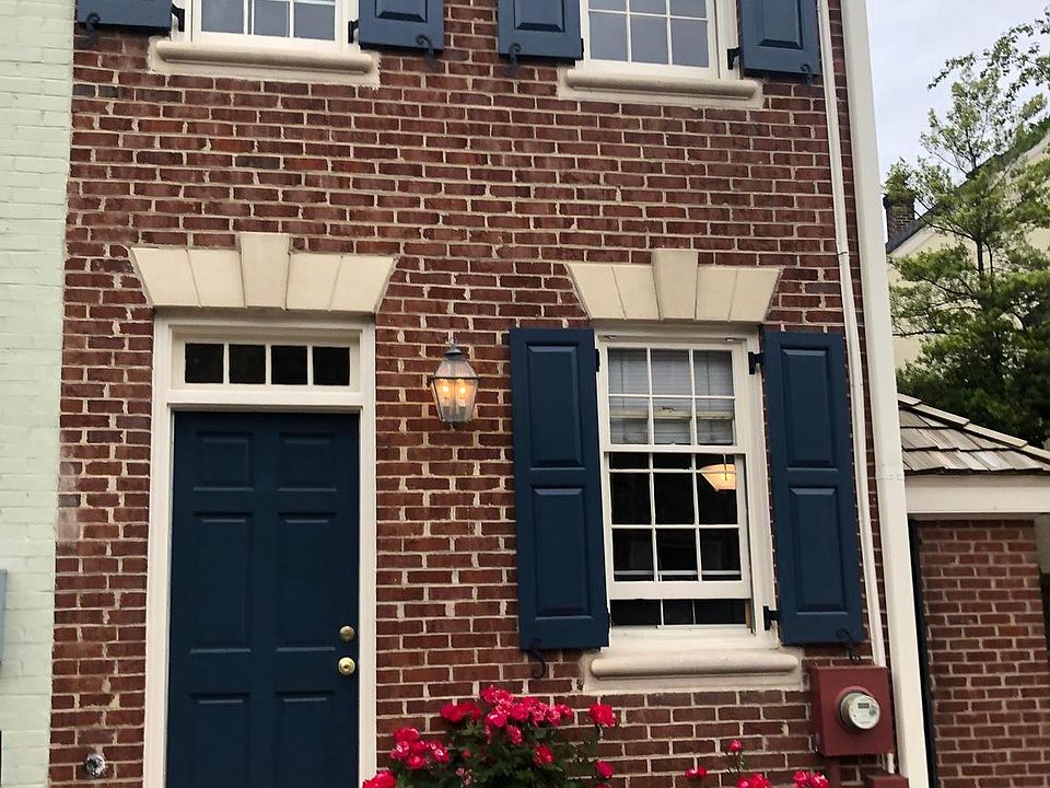 1st image of 312 N Saint Asaph St