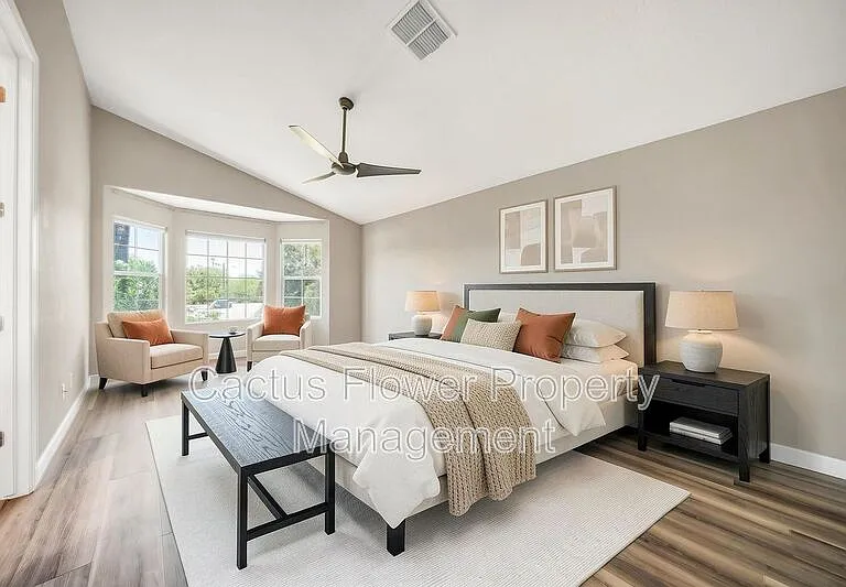 3067 N 33rd Pl — Photo 49